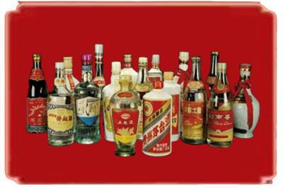 齐齐哈尔拜泉烟酒回收酒.jpg
